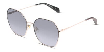 Kate Spade Kenna/G/S
