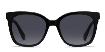 Kate Spade Kiya/S