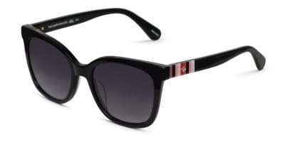 Kate Spade Kiya/S