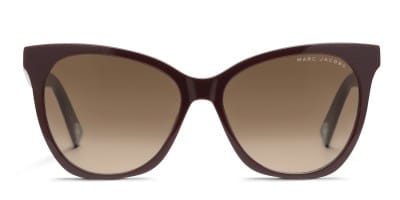 Marc Jacobs Marc 336/S