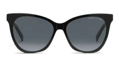 Marc Jacobs Marc 336/S