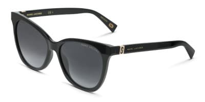 Marc Jacobs Marc 336/S