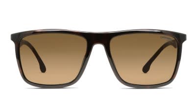 Carrera CA8032/S/SAM