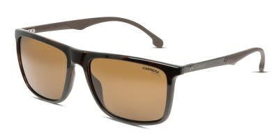 Carrera CA8032/S/SAM