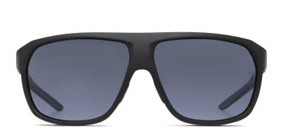 Under Armour UA Dominate