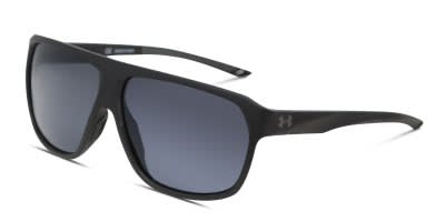 Under Armour UA Dominate