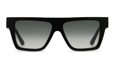 Yohji Yamamoto SLook 002