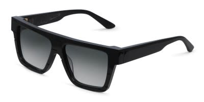 Yohji Yamamoto SLook 002