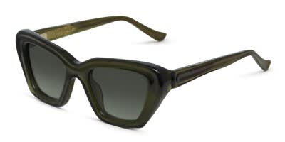 Yohji Yamamoto SLook 021