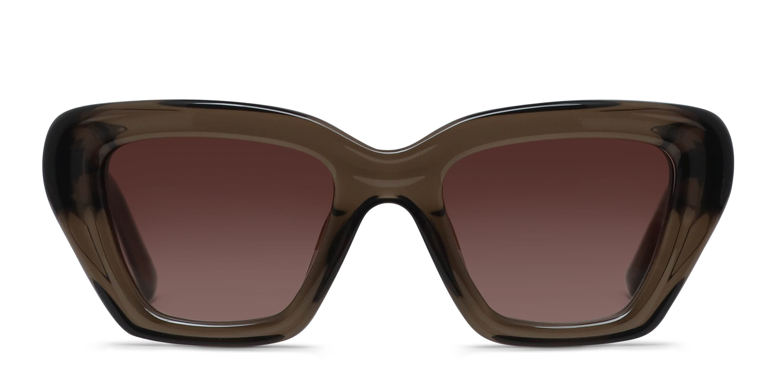 Celine CL41373S Tortoise w/Gold Prescription Sunglasses
