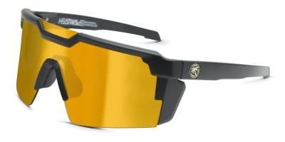 Heat Wave Future Tech