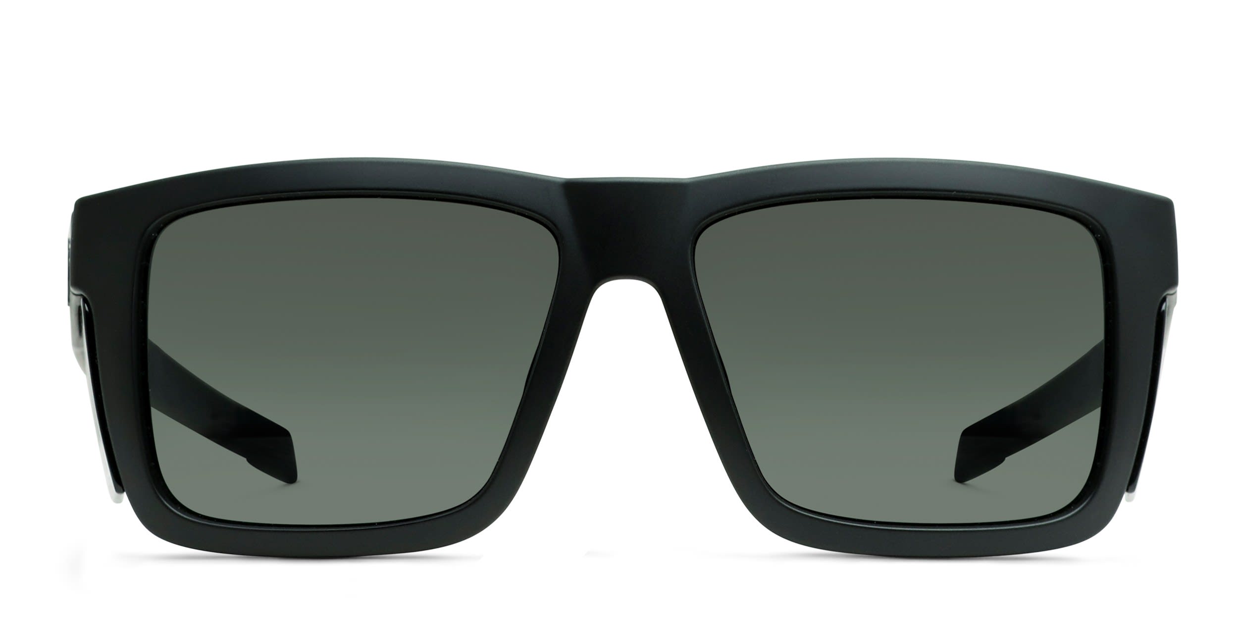 Oakley OO9211 Radar Ev Pitch Black , Red