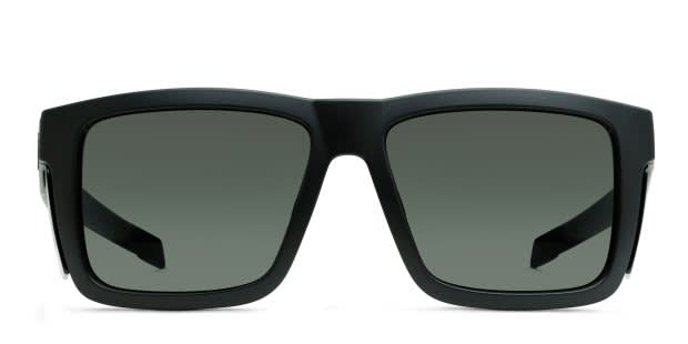 Heat Wave Performance XL Vise Z87+ Black Sunglasses Online