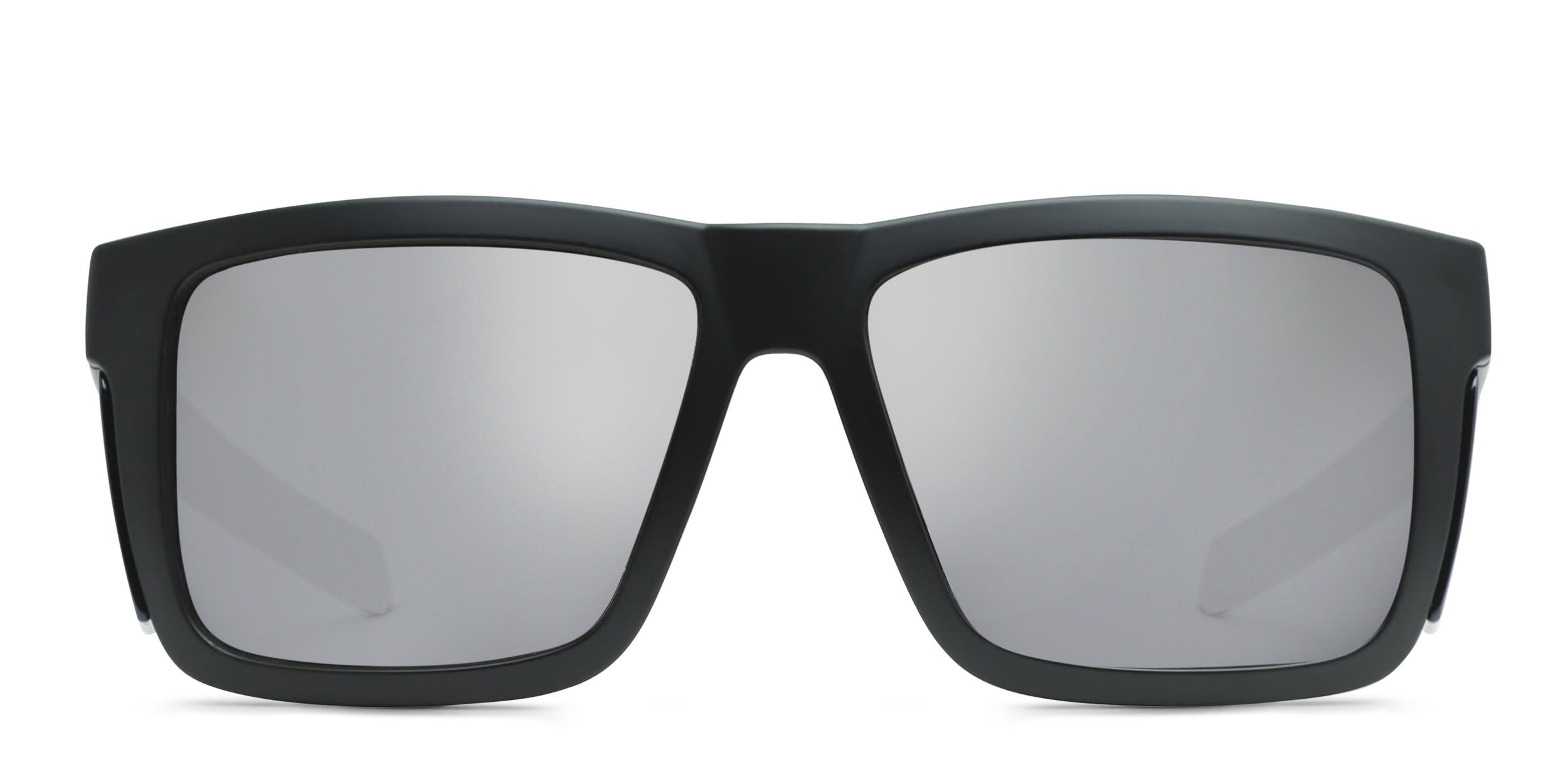 Heat Wave Performance XL Vise Z87+ Black, Silver Sunglasses Online
