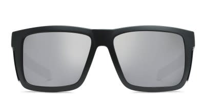 Heat Wave Performance XL Vise