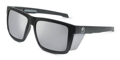 Heat Wave Performance XL Vise