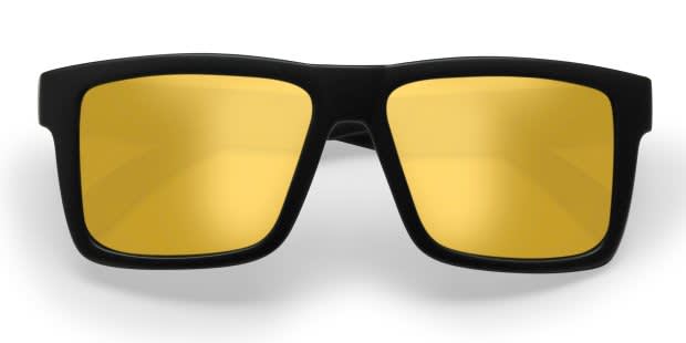 サンゴールドクリスタルヒーター サンゴールドクリスタルヒーター 【公式通販】