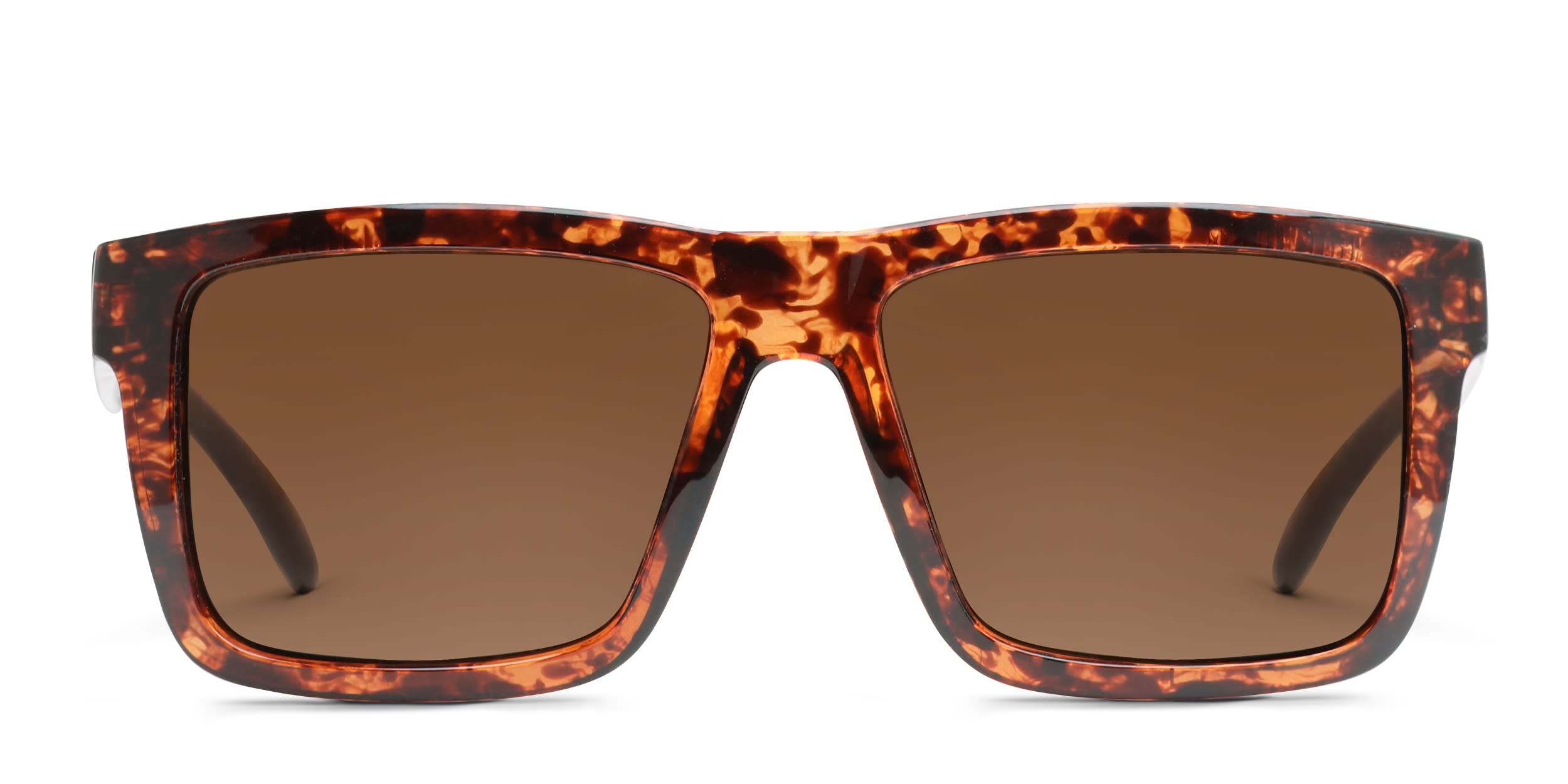 Heat Wave XL Vise Z87 Tortoise Sunglasses Online