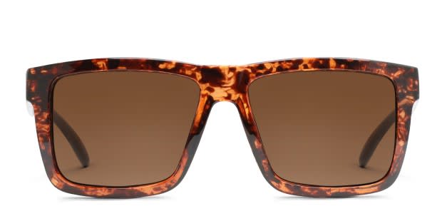 【VEATM Msize 】 h=310,w=620,fit=fill,bg=fff