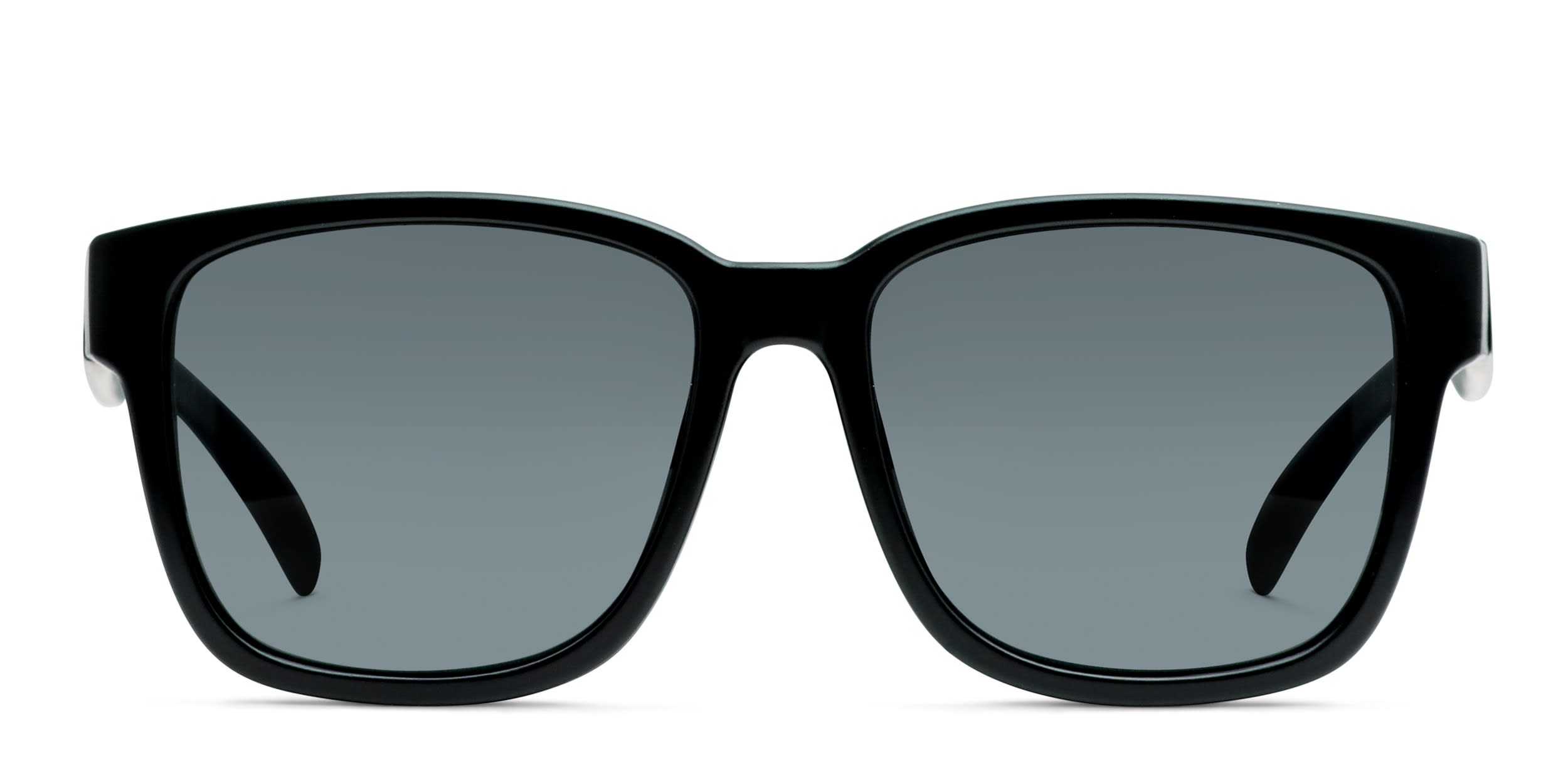 Marc Jacobs ラウントフレムメカネ MARC481 2F7 MARC JACOBS MARC-791/F/S - Women's Sunglasses – New Look