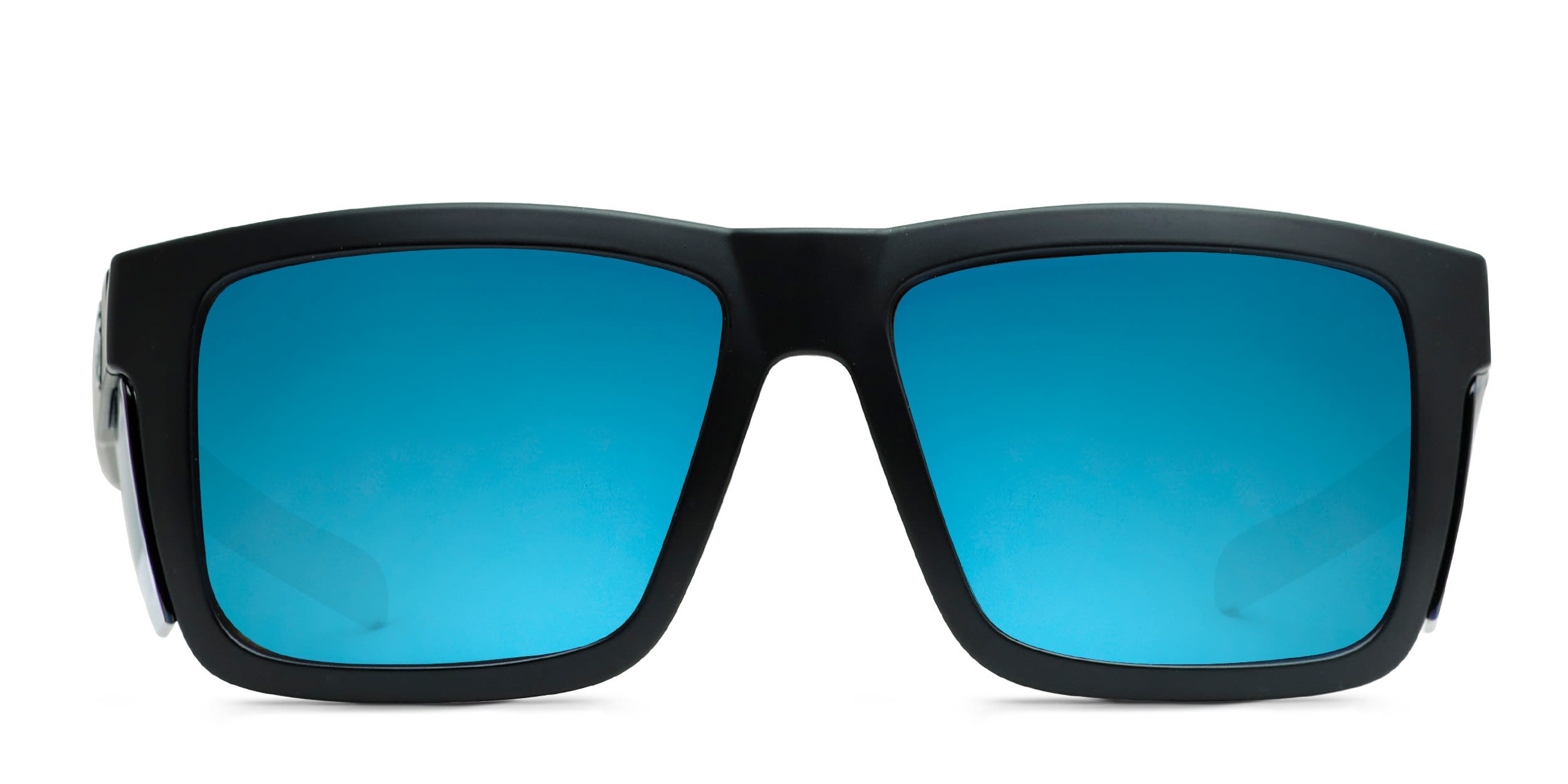 Nike Bandit E EV0950 Black Prescription Sunglasses