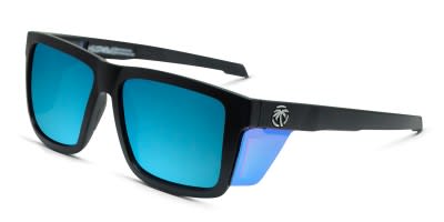 Heat Wave Performance XL Vise