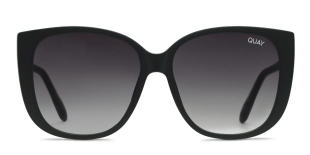 h=310,w=620,fit=fill,bg=fff display picture 1