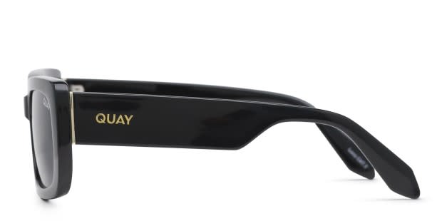 Quay glasses usa outlet