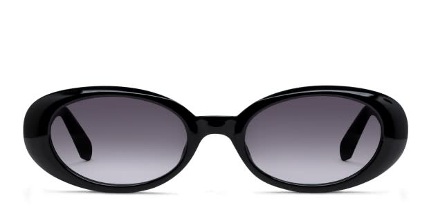 Designer Sunglasses Prescription Sunglasses Quay Quay On The Fly