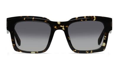 Just Cavalli SJC026