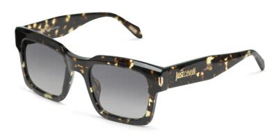 Just Cavalli SJC026