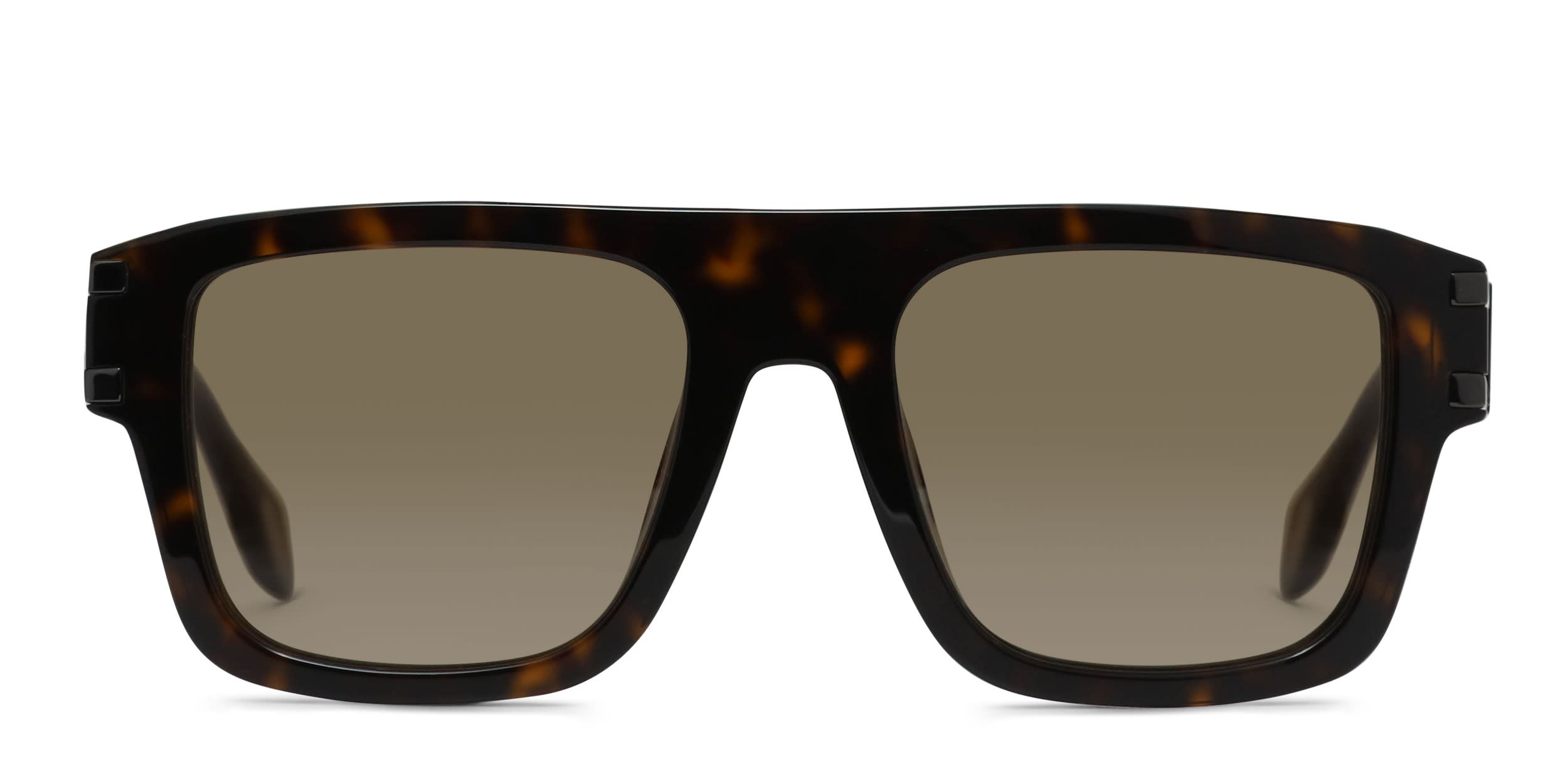 ラオラクルミューミューネッグ Michael Kors MK2218U Murren Tortoise, Green Prescription Sunglasses
