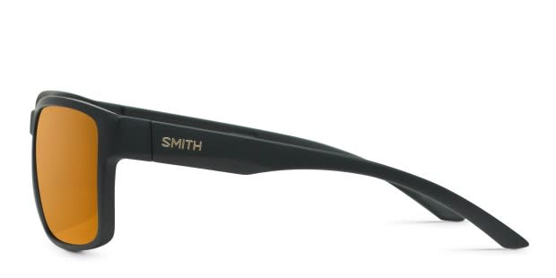 Shop Smith Optics | Buy Smith Glasses | Get Smith Sunglasses