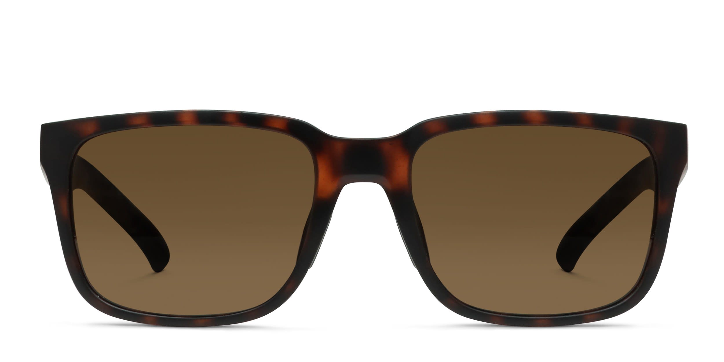 Smith Headliner Tortoise glasses - Tortoise - Frontal View
