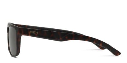 Smith Headliner Tortoise glasses - Tortoise - Side View