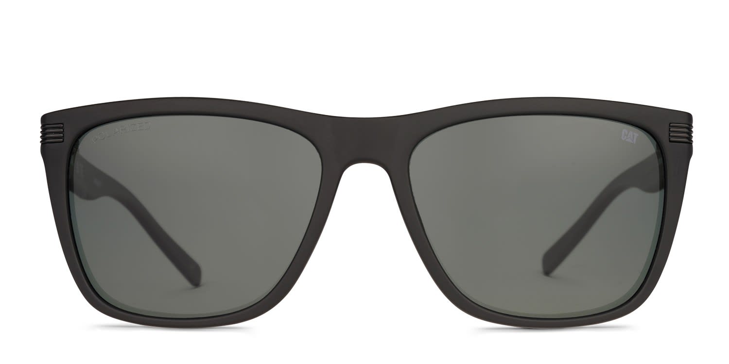 OAKLEY サングラス OO9013-89 ブラック Oakley OO9013-89