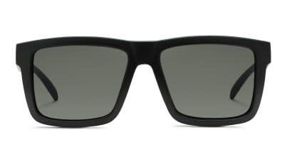 Heat Wave XL Vise Z87