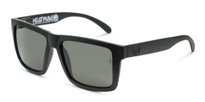 Heat Wave XL Vise Z87