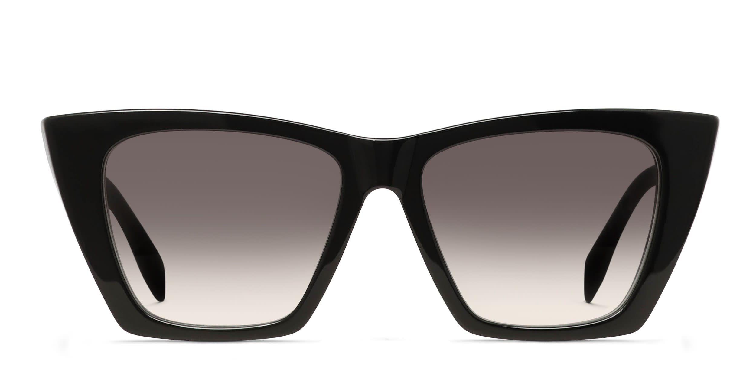 alexander mcqueen●MCQ キャットアイレディースサングラス alexander mcqueen○MCQ キャットアイレディースサングラス McQ