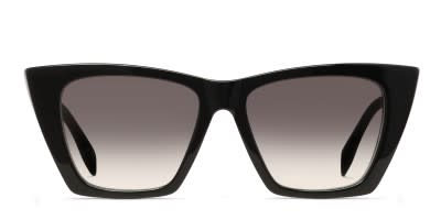 Alexander McQueen AM0299S