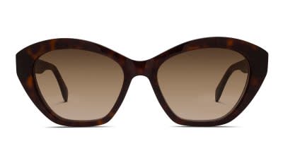 Alexander McQueen AM0355S