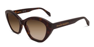 Alexander McQueen AM0355S