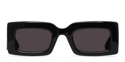 Alexander McQueen AM0433S