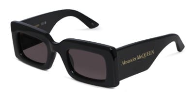 Alexander McQueen AM0433S