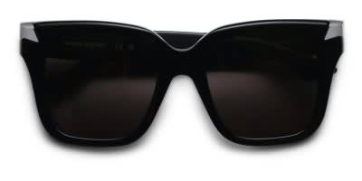 Alexander McQueen AM0440S