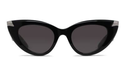 Alexander McQueen AM0442S