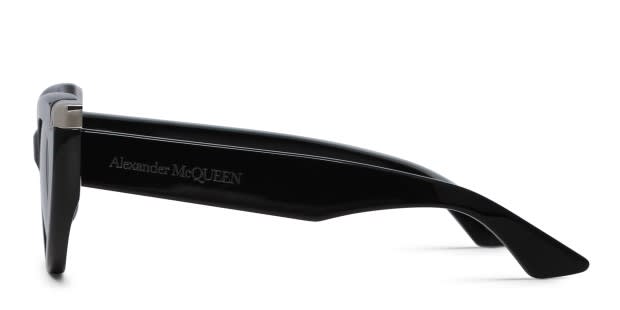 Alexander McQueen ALEXANDER MCQUEEN アレキサンダー