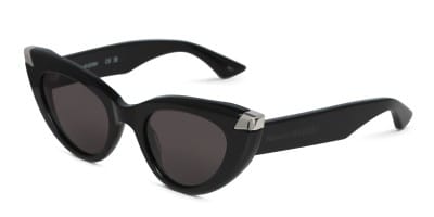 Alexander McQueen AM0442S