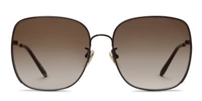 Chloe CH0170SA