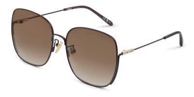 Chloe CH0170SA